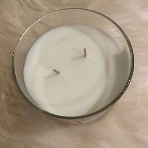 Charmed Aroma Other - Charmed Aroma French Vanilla Candle Charmed Aroma Other - Charmed Aroma French Vanilla Candle